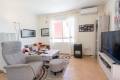 Venta - Quad House - Villamartin - Vista Azul