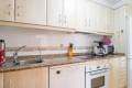 Venta - Quad House - Villamartin - Vista Azul