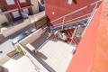 Venta - Quad House - Villamartin - Vista Azul