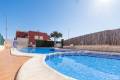 Venta - Quad House - Villamartin - Vista Azul