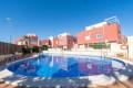 Venta - Quad House - Villamartin - Vista Azul