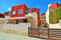 Venta - Quad House - Villamartin - Vista Azul