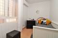 Venta - Quad House - Villamartin - Vista Azul