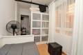 Venta - Quad House - Villamartin - Vista Azul