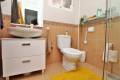 Venta - Quad House - Villamartin - Vista Azul