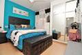 Venta - Quad House - Villamartin - Vista Azul