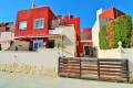 Venta - Quad House - Villamartin - Vista Azul