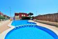 Venta - Quad House - Villamartin - Vista Azul