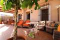 Venta - Villa independiente - Albatera