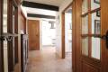 Venta - Villa independiente - Albatera