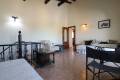 Venta - Villa independiente - Albatera