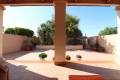 Venta - Villa independiente - Albatera