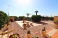 Venta - Villa independiente - Albatera