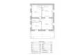 Venta - Villa independiente - Albatera