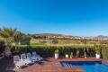 Venta - Villa independiente - Algorfa - La Finca Golf Resort