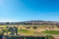 Venta - Villa independiente - Algorfa - La Finca Golf Resort