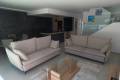 Venta - Villa independiente - Algorfa - La Finca Golf Resort