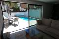 Venta - Villa independiente - Algorfa - La Finca Golf Resort