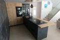 Venta - Villa independiente - Algorfa - La Finca Golf Resort