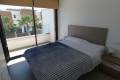 Venta - Villa independiente - Algorfa - La Finca Golf Resort