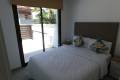 Venta - Villa independiente - Algorfa - La Finca Golf Resort