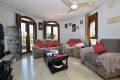 Venta - Villa independiente - Algorfa - La Finca Golf Resort
