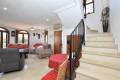 Venta - Villa independiente - Algorfa - La Finca Golf Resort