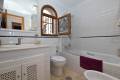 Venta - Villa independiente - Algorfa - La Finca Golf Resort