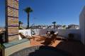 Venta - Villa independiente - Algorfa - La Finca Golf Resort