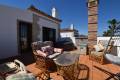 Venta - Villa independiente - Algorfa - La Finca Golf Resort