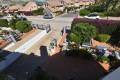 Venta - Villa independiente - Algorfa - La Finca Golf Resort