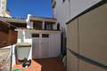 Venta - Villa independiente - Algorfa - La Finca Golf Resort