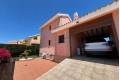 Venta - Villa independiente - Algorfa - La Finca Golf Resort