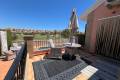 Venta - Villa independiente - Algorfa - La Finca Golf Resort