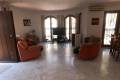 Venta - Villa independiente - Algorfa - La Finca Golf Resort