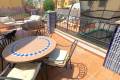 Venta - Villa independiente - Algorfa - La Finca Golf Resort