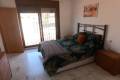 Venta - Villa independiente - Algorfa - La Finca Golf Resort