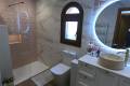 Venta - Villa independiente - Algorfa - La Finca Golf Resort