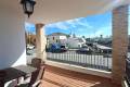 Venta - Villa independiente - Algorfa - La Finca Golf Resort