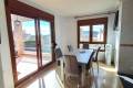 Venta - Villa independiente - Algorfa - La Finca Golf Resort
