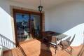 Venta - Villa independiente - Algorfa - La Finca Golf Resort