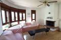 Venta - Villa independiente - Algorfa - La Finca Golf Resort
