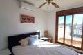 Venta - Villa independiente - Algorfa - La Finca Golf Resort