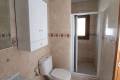 Venta - Villa independiente - Algorfa - La Finca Golf Resort
