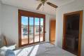 Venta - Villa independiente - Algorfa - La Finca Golf Resort