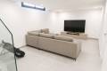 Venta - Villa independiente - Algorfa - La Finca Golf Resort