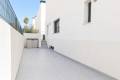 Venta - Villa independiente - Algorfa - La Finca Golf Resort