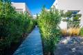 Venta - Villa independiente - Algorfa - La Finca Golf Resort