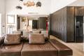 Venta - Villa independiente - Algorfa - La Finca Golf Resort