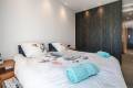 Venta - Villa independiente - Algorfa - La Finca Golf Resort